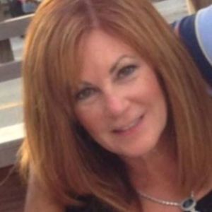 Meet your Posher, Karyn